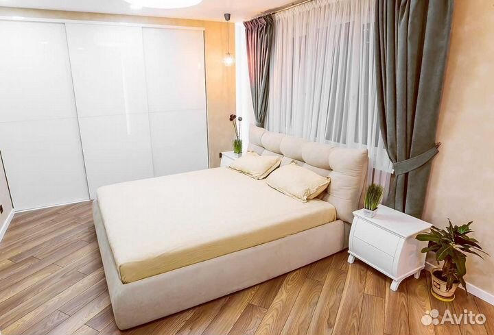 Шкаф купить