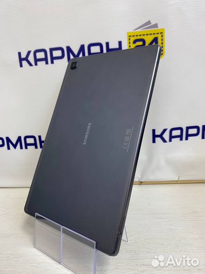 Планшет Samsung Galaxy Tab A7 3/32 ID 212565