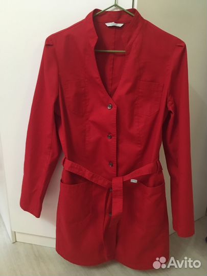 Спец.Одежда