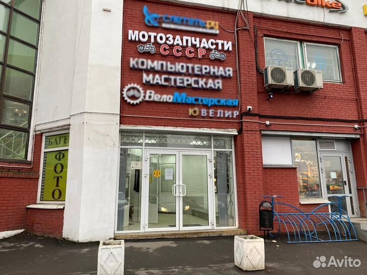 Свечной колпачок коричневый 2шт + провод в/в 1м