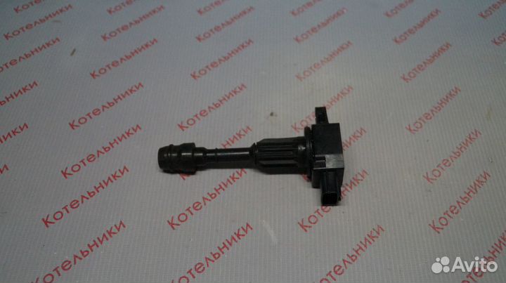 Nissan 22448-AX001 Катушка зажигания