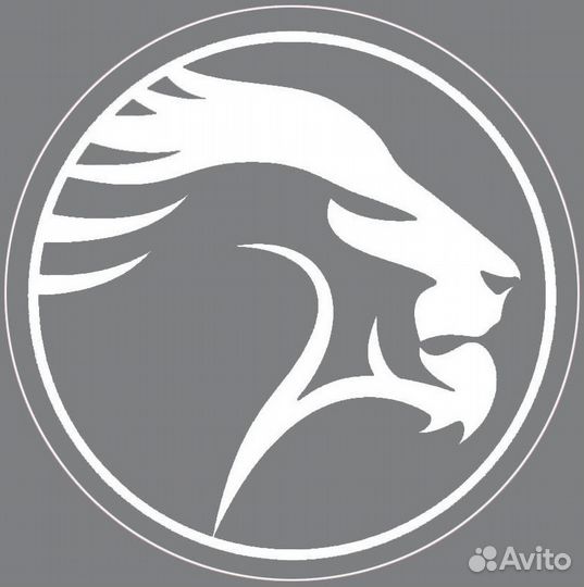 Врач-стоматолог терапевт