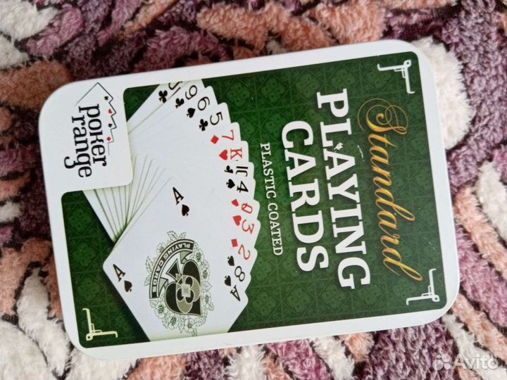 Коробки и шкатулки разные