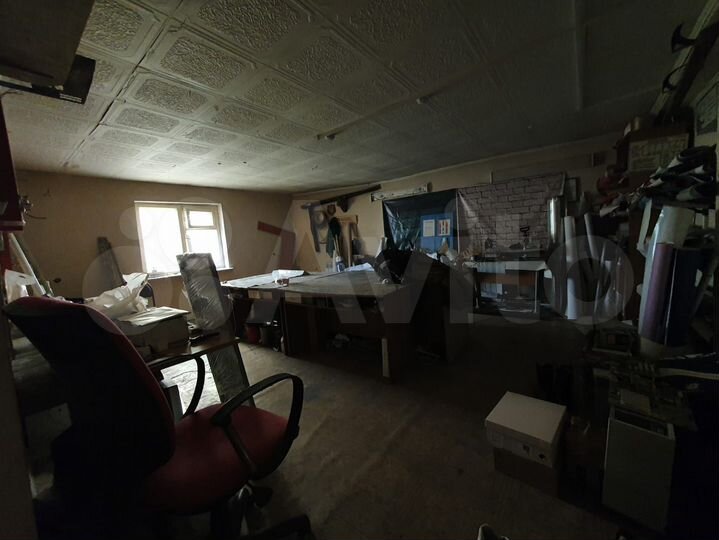 Свободного назначения, 207 м²