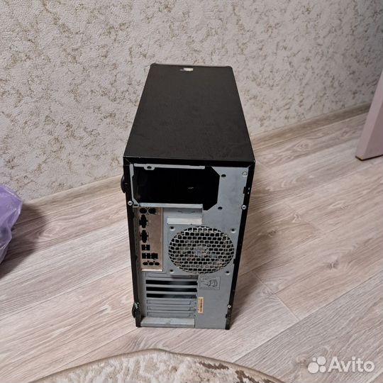 Корпус для компьютера