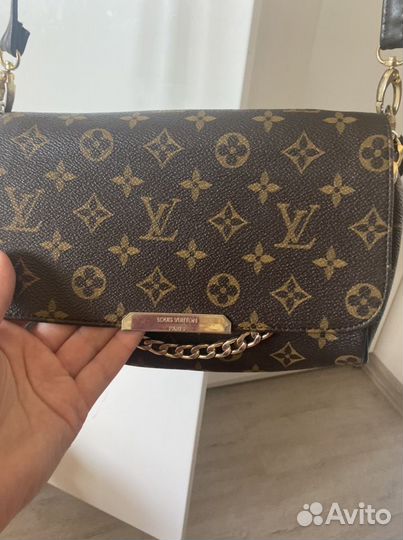 Сумки женская торг