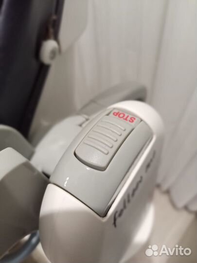 Стульчик tatamia follow me