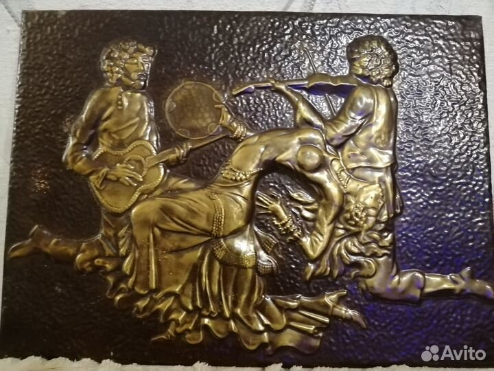 Чеканка СССР, 
