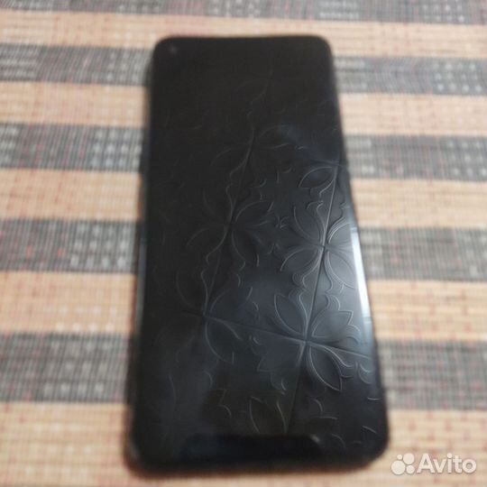 OPPO A54, 4/64 ГБ