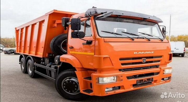 Прошивка/Отключение егр/Adblue(мочивину) на Камаз