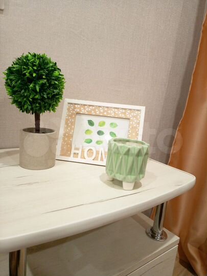 1-к. квартира, 37,6 м², 23/27 эт.