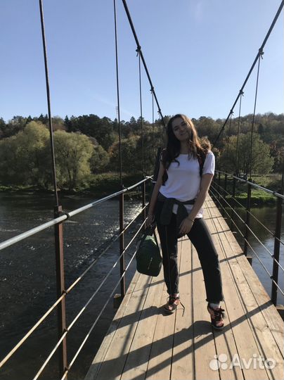 Репетитор по географии (огэ,егэ, школ программа)