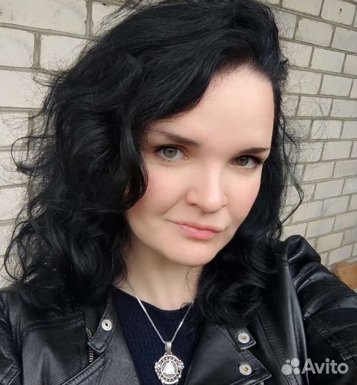 Гадание/Приворот/Таро/Гадалка/обучение