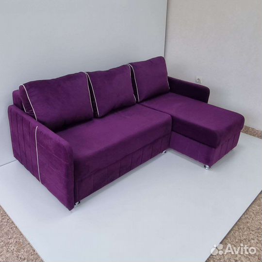 Диван-кровать