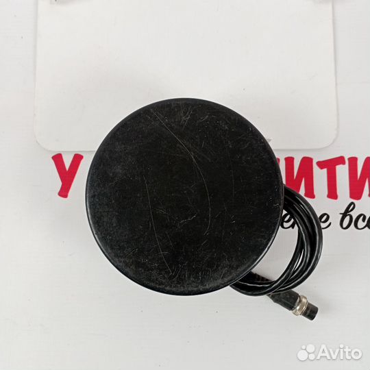 Б/У катушка Minelab 6