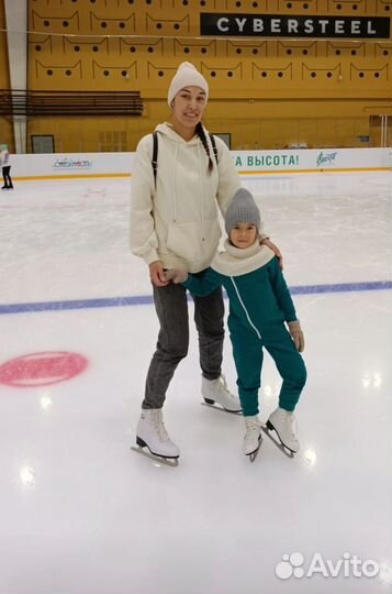 Детская одежда