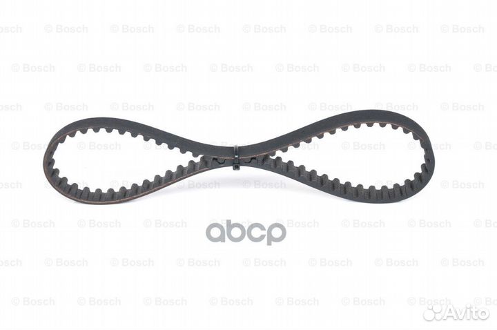 Ремень грм Mitsubishi Galant 2.5 6V 24V Z177*30