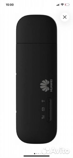 Модемы и роутеры