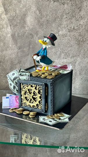 Горничная в посуточную квартиру