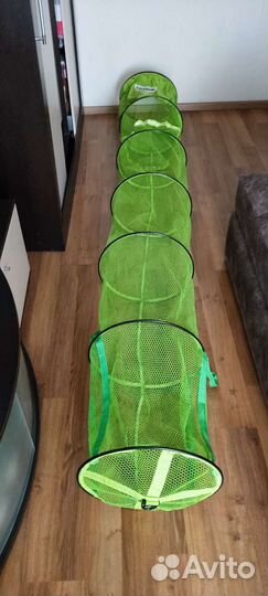 Род под, удилища, удочки в сборе и прочее