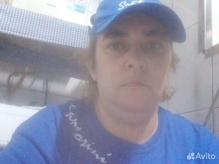 Уборка квартир и домов