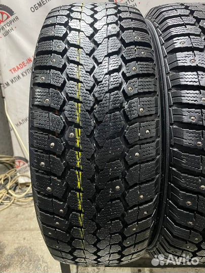 Amtel NordMaster ST-310 195/55 R15 85S