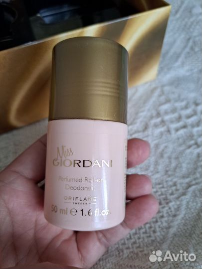 Набор косметики