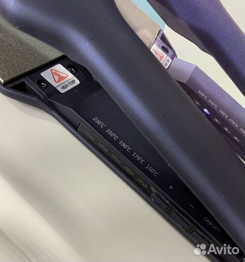 Выпрямители Cronier. Новые