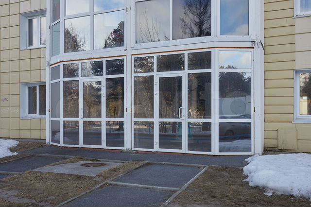 Свободного назначения, 136.2 м²