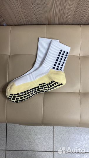 Носки футбольные