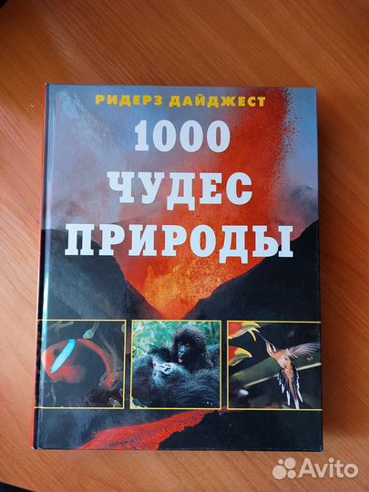 Энциклопедия для детей