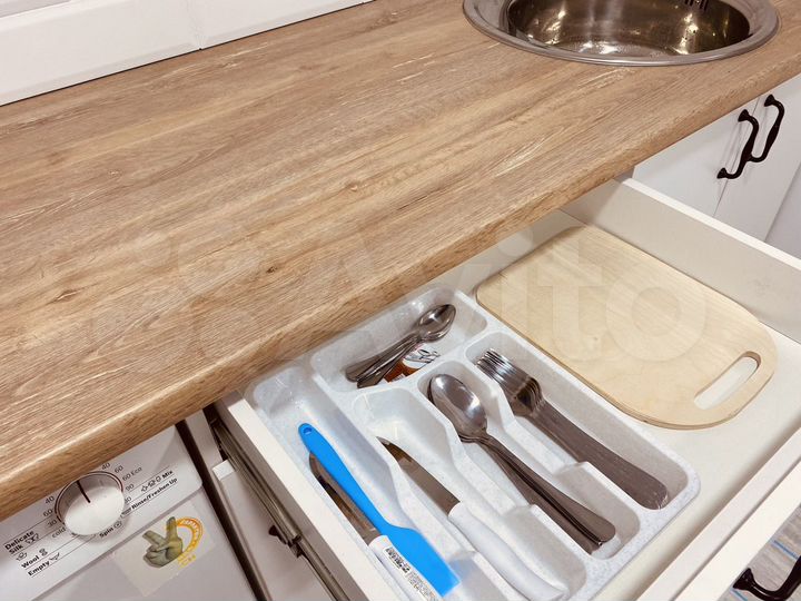 Дом 20 м² на участке 6 сот.