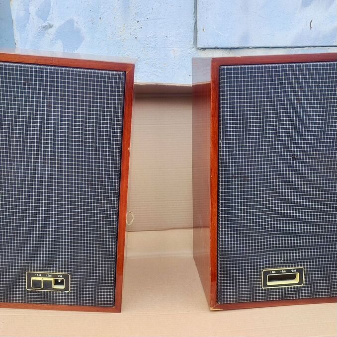 акустическая система 3ас-2 Авито Объявления во всех регионах