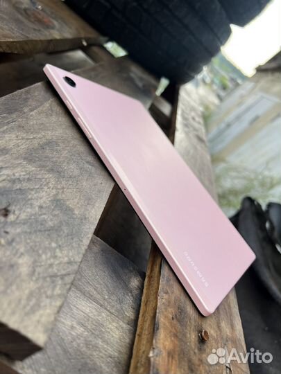 Планшет samsung galaxy tab A8