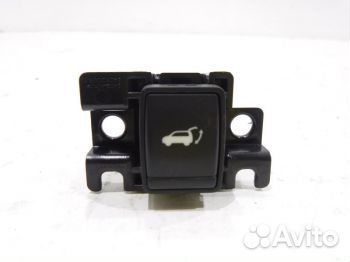 Кнопка Инфинити JX35/QX60 L50