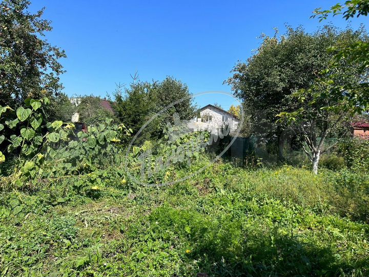 Дача 83 м² на участке 5,2 сот.