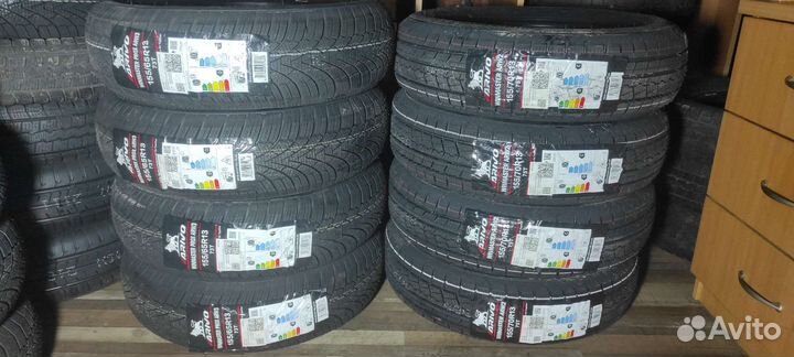 Fronway Fronwing A/S 155/65 R13 73T