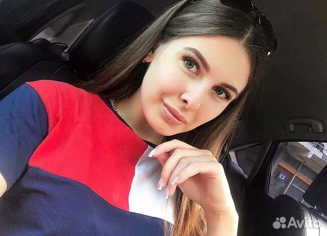 Генеральная уборка квартир офисов коттеджей в Московском | Услуги | Авито