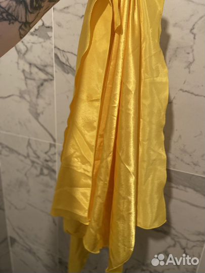 3 шт платка или шарфа, для танцев и тд