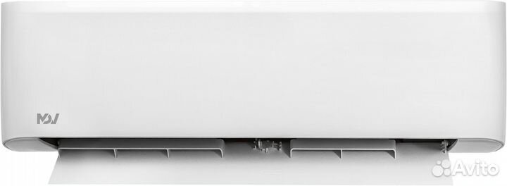 Mdsops-09hrfn8 / mdoops-09HFN8