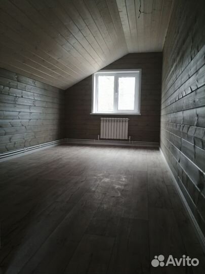 Ремонт и отделка квартир, домов, коттеджей, офисов