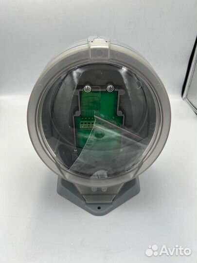 Fdbz292 - комплект для обнаружения дыма siemens