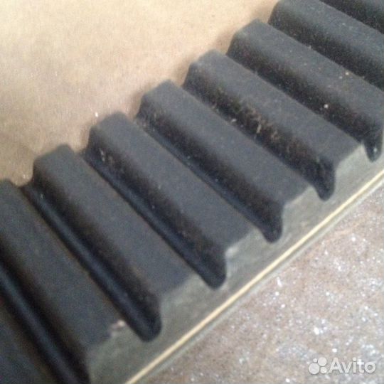 Ремень приводной зубчатый Simplabent Lenze D-31855