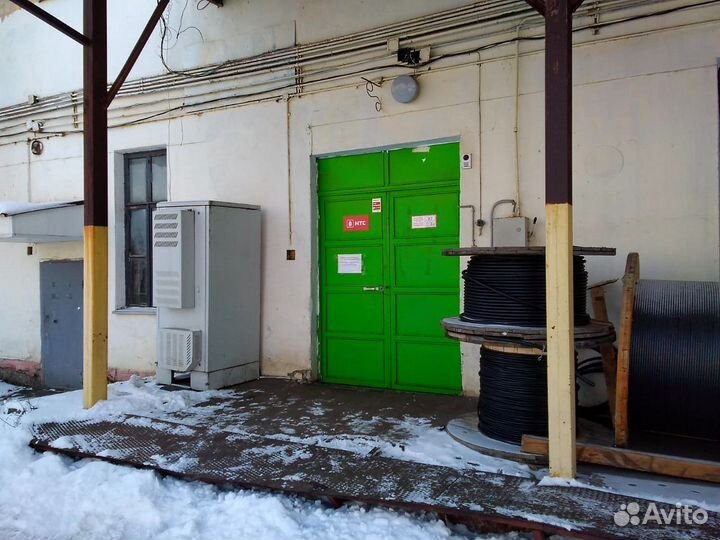 Комплект спутникового тв МТС / Интернет 4g