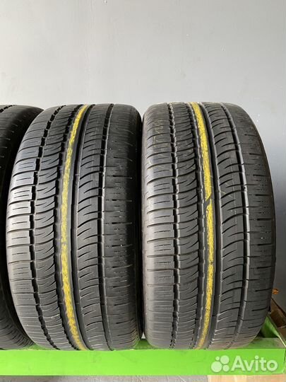 Pirelli Scorpion Zero Asimmetrico 295/40 R22 112W