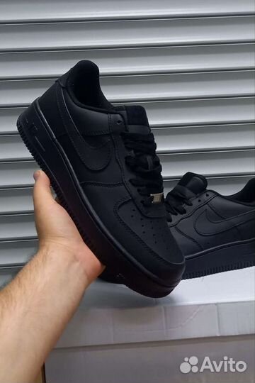 Кроссовки Nike Air Force 1