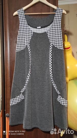 Одежда для беременных 44-46