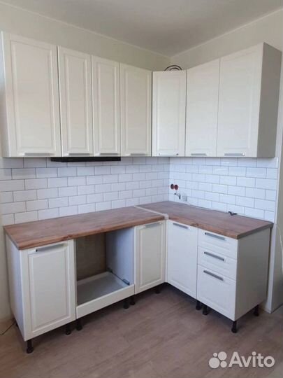 Сборщик мебели. Сборка мебели