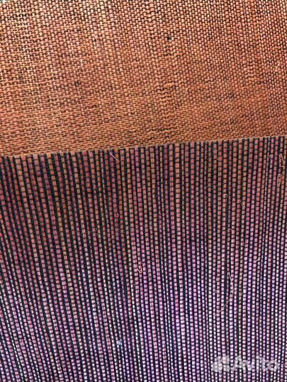 Обои для скрапбукинга и творчества