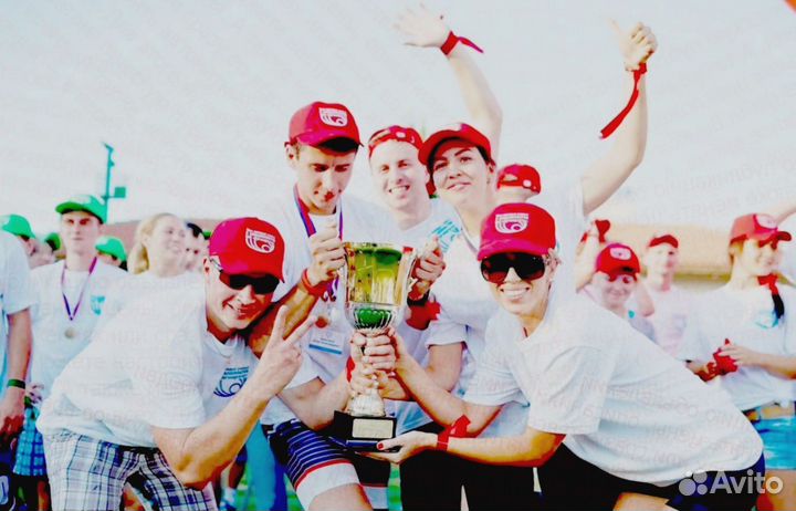 Логист Склад Выплаты еженедельно /Отл.Усл. Б/опыта